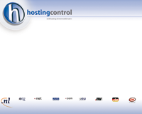 thumb_Hostingcontrol_wallpaper_1280x1024.png